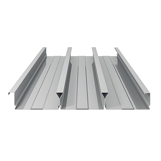 產(chǎn)品展示一