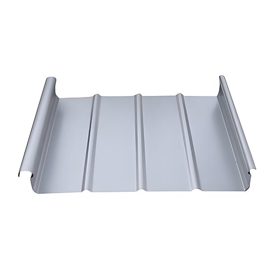 產(chǎn)品展示二