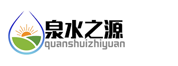 鄭州消防水箱|鄭州不銹鋼消防水箱|鄭州玻璃鋼消防水箱|鄭州BDF消防水箱